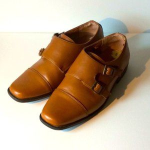 Perry Ellis Portfolio | Kids Shoes